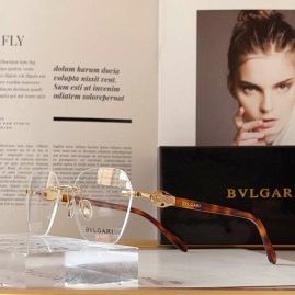 Picture of Bvlgari Optical Glasses _SKUfw46568266fw